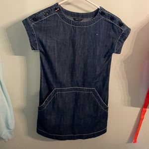 Tommy Hilfiger Dress